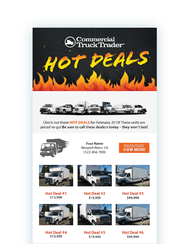 Hot-Deals-copy