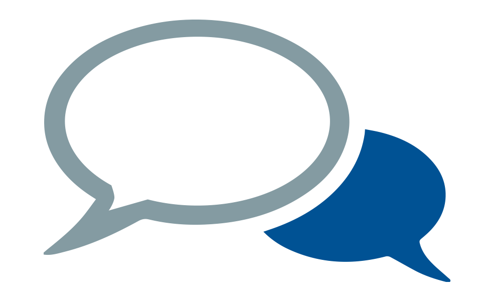 Livechat_CTT