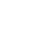 scroll2