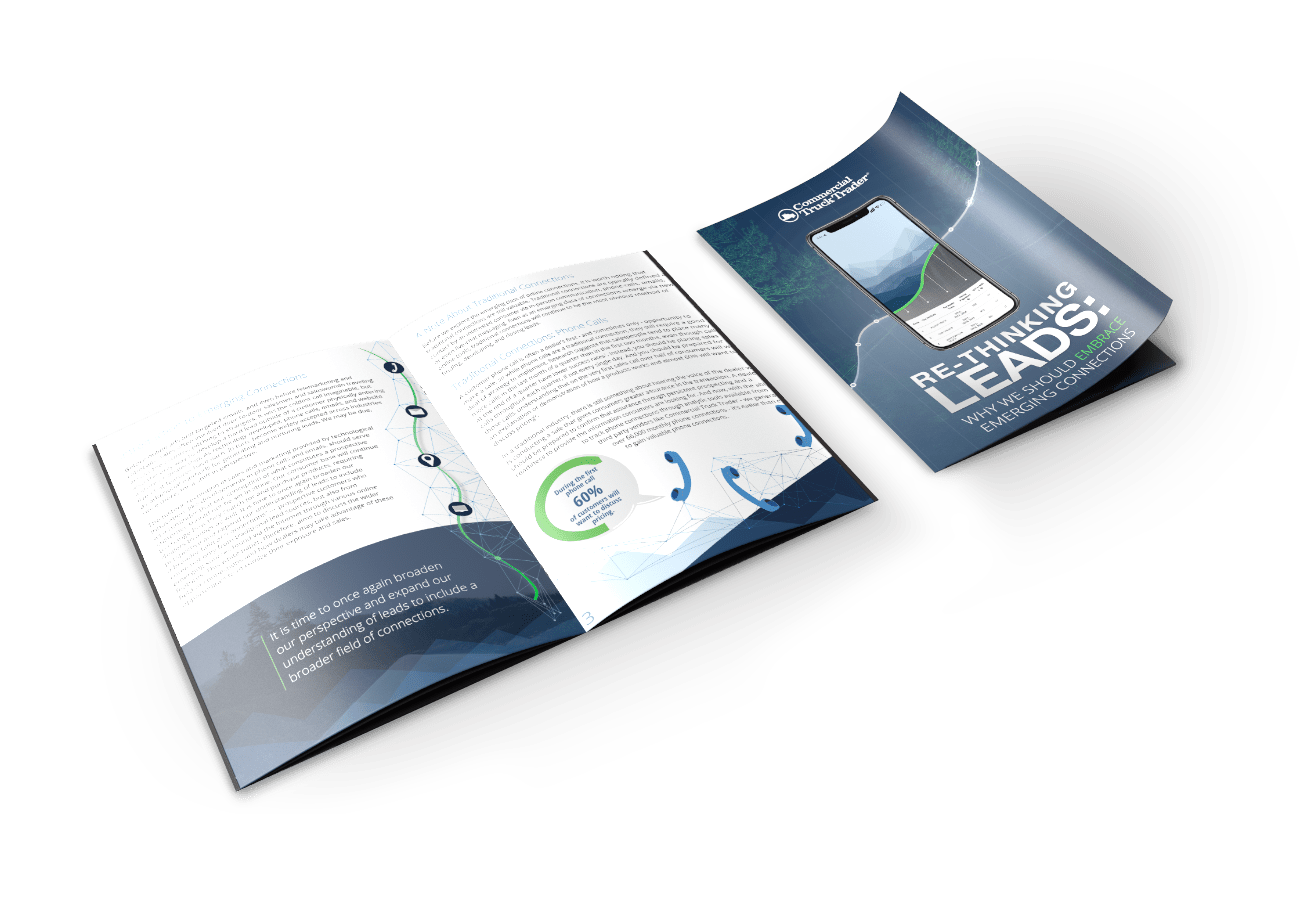 whitepaper