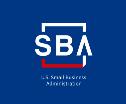 SBA