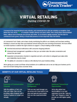 Screen Shot 2020-05-13 at 4.11.08 PM