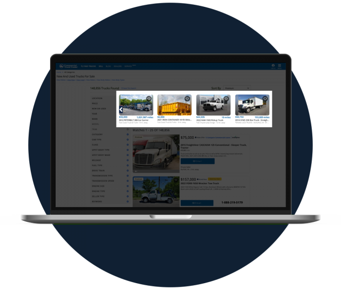 CTT-Featured