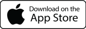 AppStore