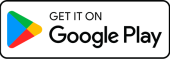 GooglePlay