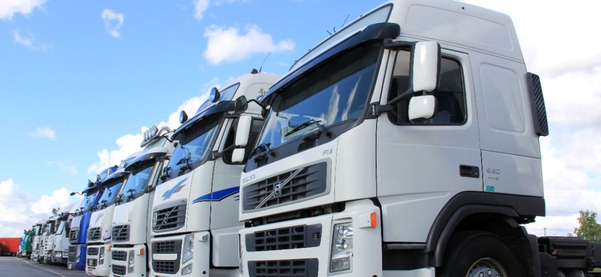 4 Tips for Optimizing Inventory Listings on Truck Trader