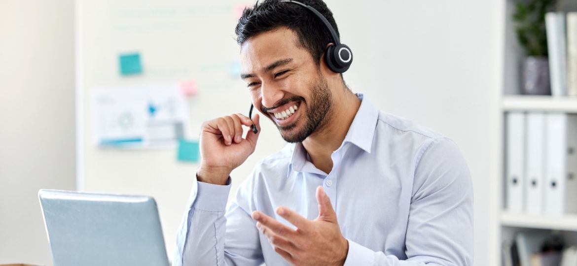 Managing Buyers Communication Expectations