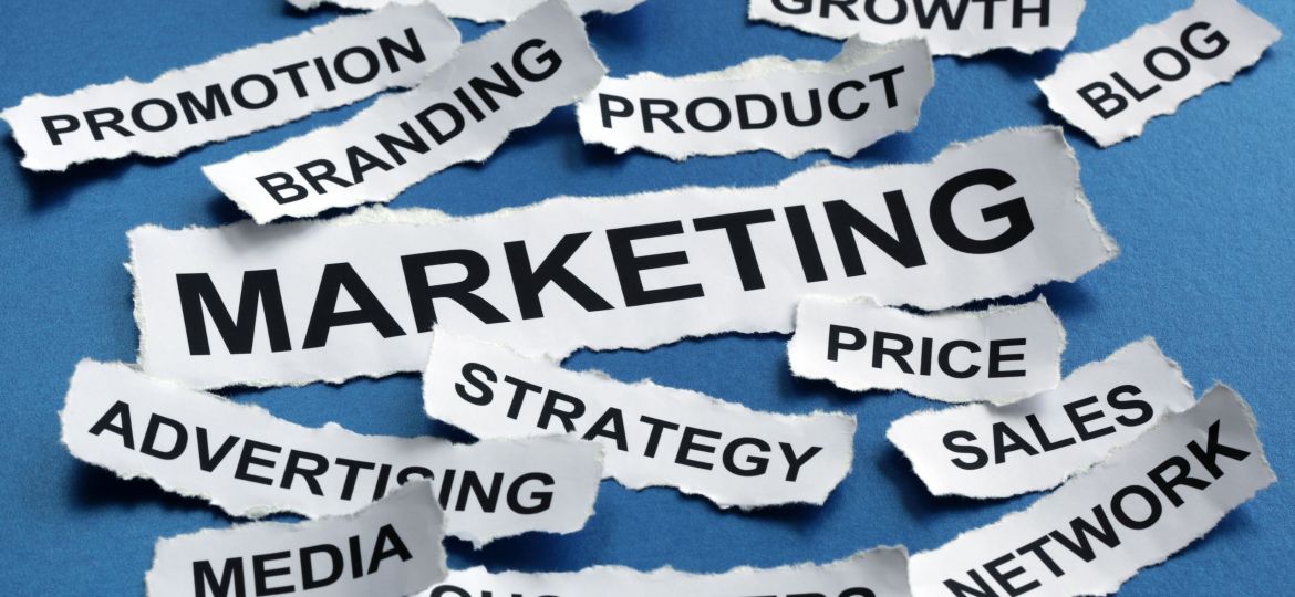 Marketing