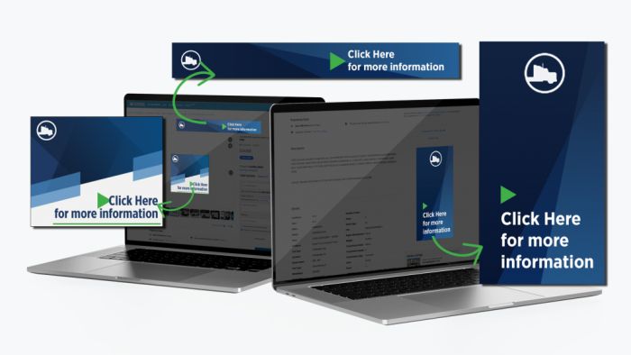 CTT-DealerBannerAds-1024x576_lowfilesize Commercial Truck Trader Custom Dealer Banners