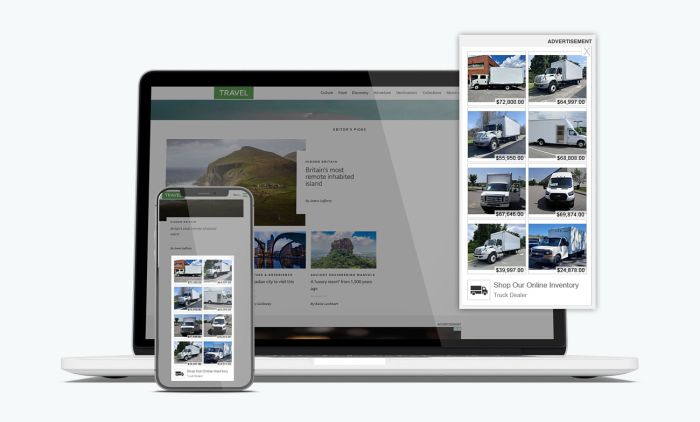 Apple-Dynamic-Retargeting-CTT-Pop-Out_small Dynamic retargeting