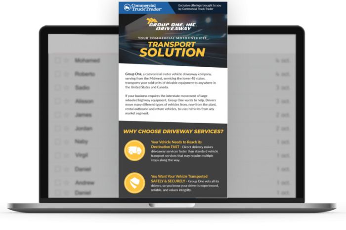CTT-CustomEmail-768x510-loweresolution