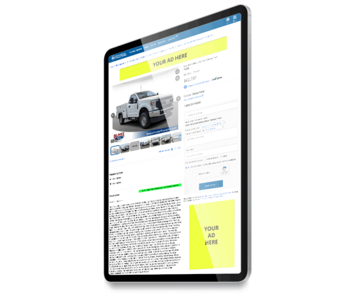 CTT-DetailAds_small CTT-DetailAds_small