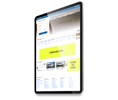 CTT-FrontPageAds_small CTT-FrontPageAds_small