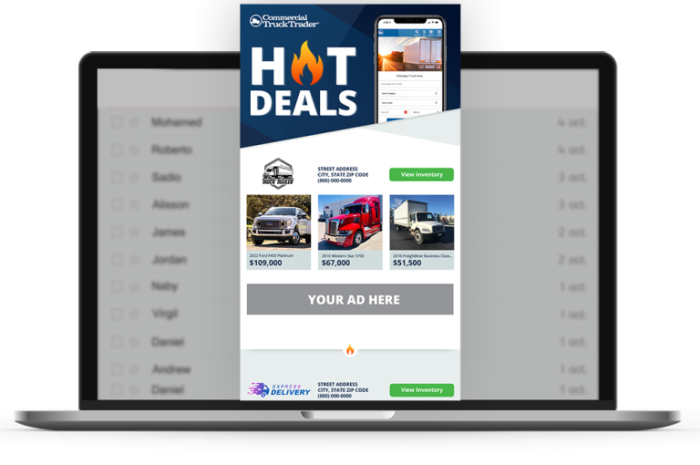 CTT-HotDeals-768x510-lowerresolution
