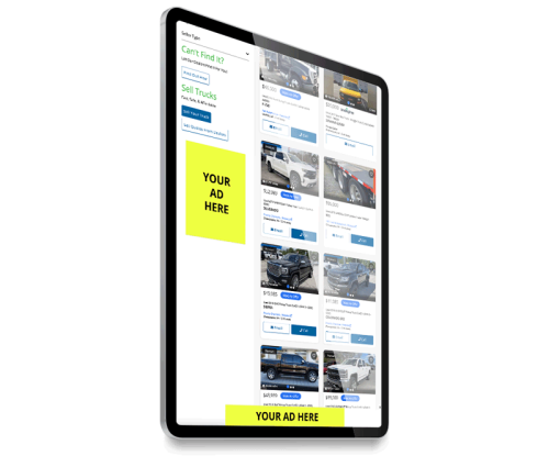 CTT-SRPAds_small mock of search results page ads on tablet
