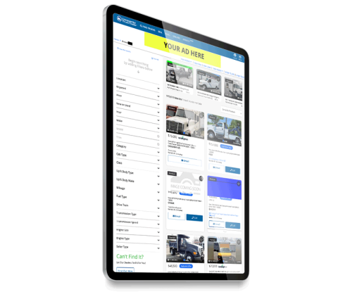 CTT-SRPTopAd_small CTT-SRPTopAd_small