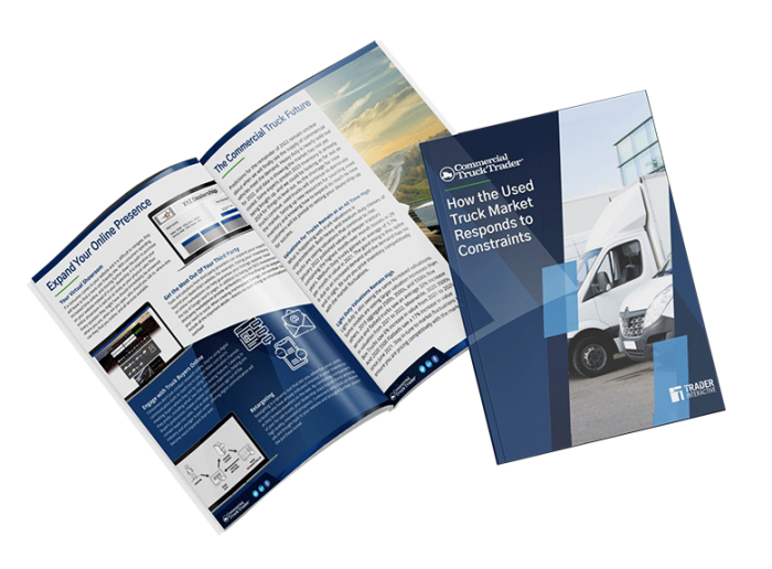 CTT-WP-UsedTruckMarket-780-lowres