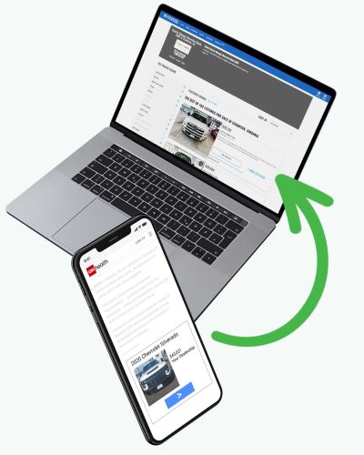 Geofencing_CTT_small Geofencing_CTT_small