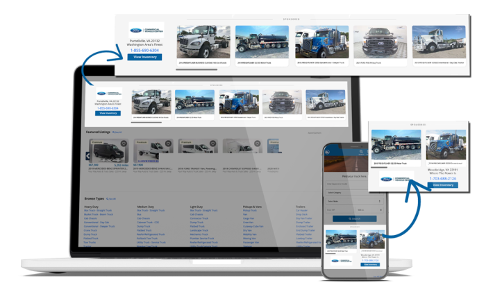 HomepageInventorySpotlight-CTT_small