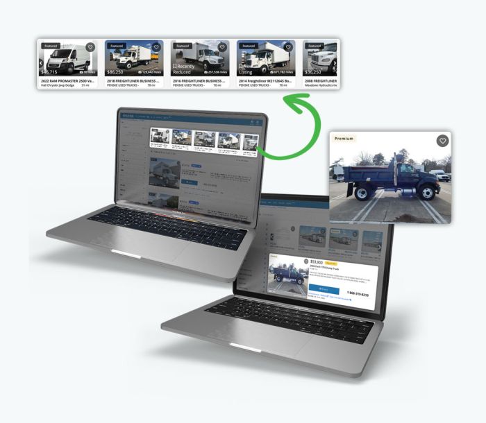 ListingEnhancements-CTT_small Listing enhancements on Commercial Truck Trader
