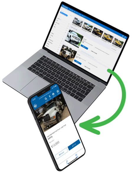 Marketplace-Listings_CTT_small Marketplace-Listings_CTT_small