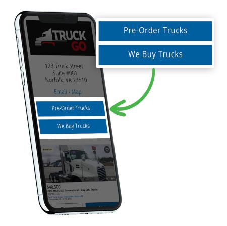 limitedInventory-mockups-CTT_small limitedInventory-mockups-CTT_small