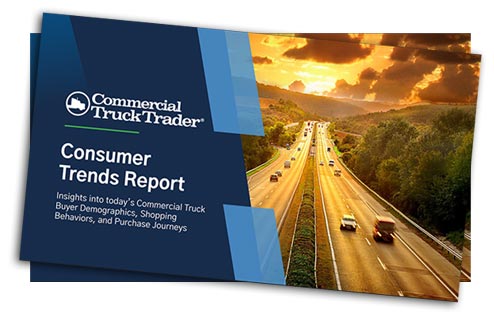2024-Consumers-Trend-Report