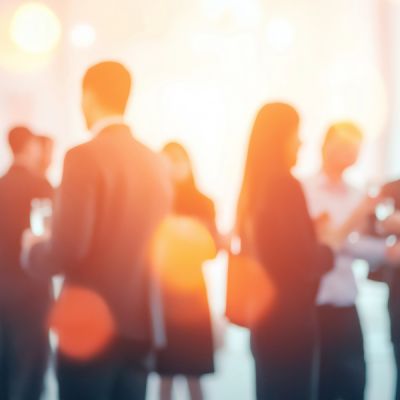 AdobeStock_1035413776