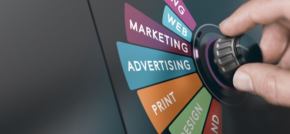 Marketing and Communication Strategy, Monitoring Advertising Campaign.