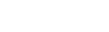 Commercial Truck Media Kit