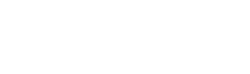 Commercial Truck Media Kit
